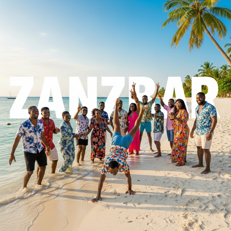 Image gallery marquee