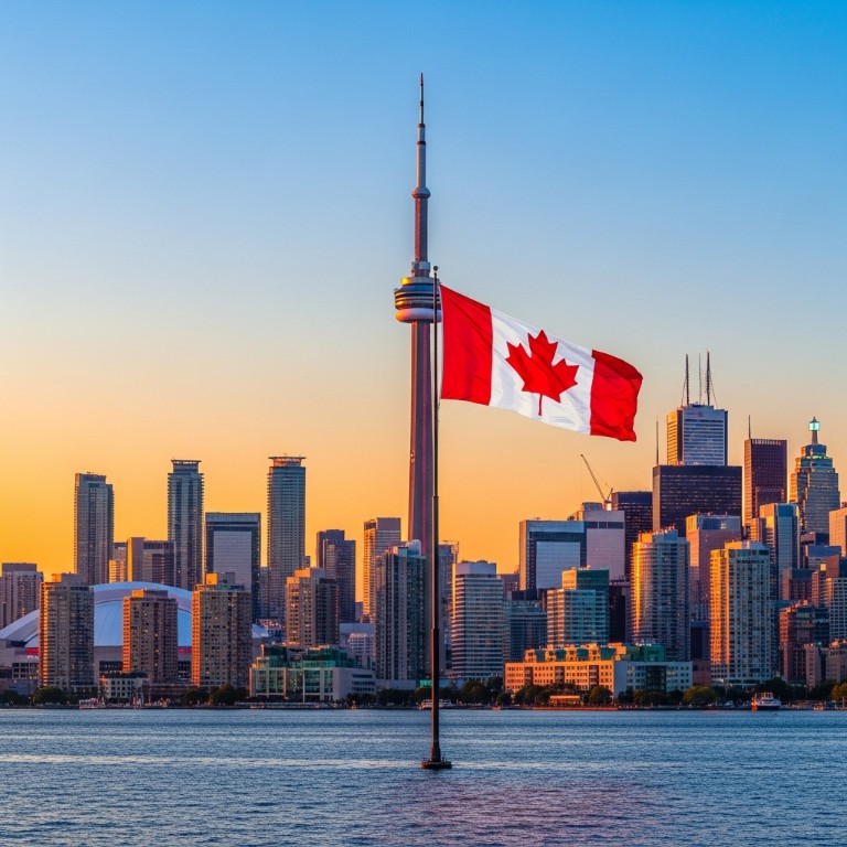 Image gallery marquee