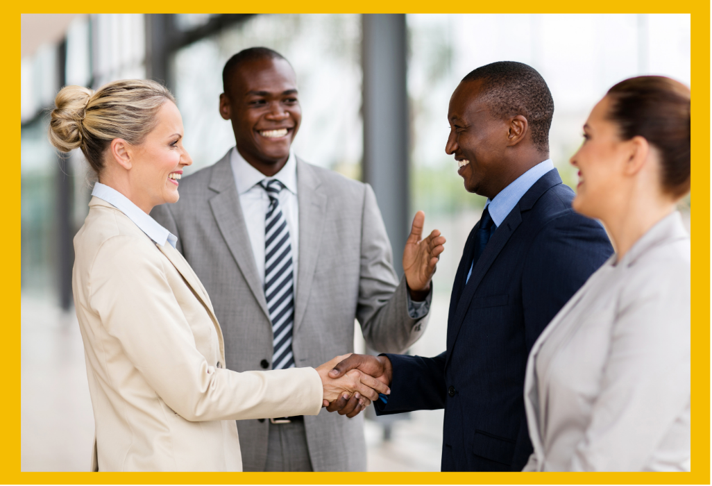 Wilfy Travels Is Now A Certified Recruitment Partner Of ApplyBoard