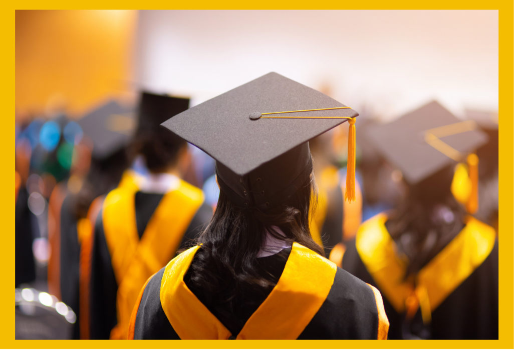 Wilfy Travels Is Now A Certified Recruitment Partner Of LeapGeeBee