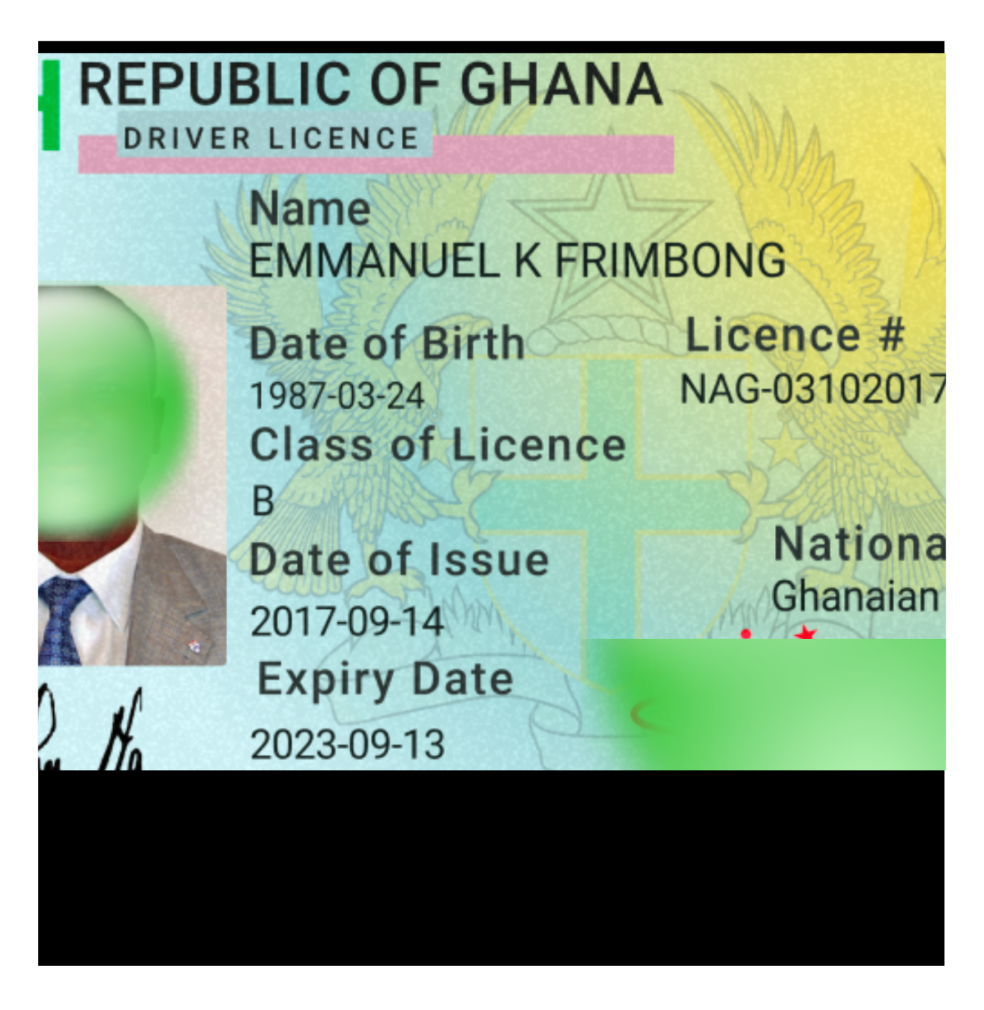 Image gallery marquee