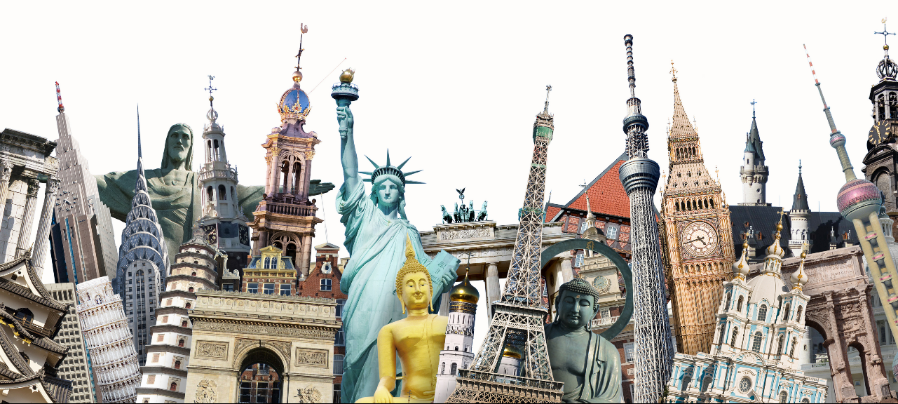 Travel agency in Ghana